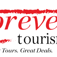forevertourism