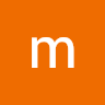 manojp1