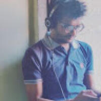 deepakc2