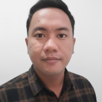 Arya Eka P.