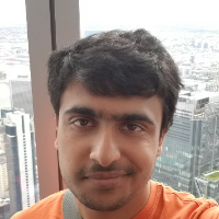 harshawardhanp