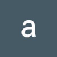 ArtilodStudio