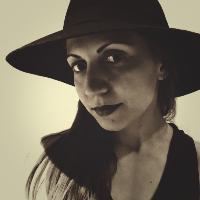 MashAtelier