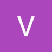 vladimirb6