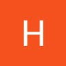 hiepl