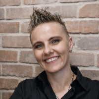 LeandreHarmse