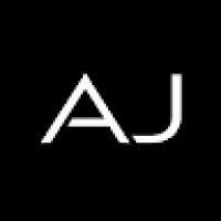 abishekj1