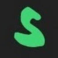 shopbirdyk