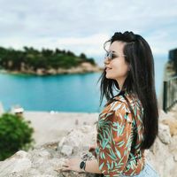 enxhia