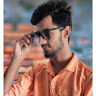 kishoreu