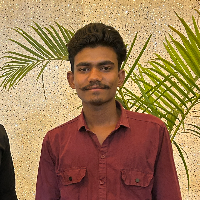 Laxman_Badole