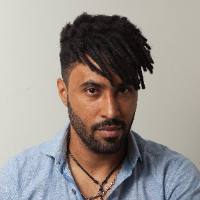 augustocfelix