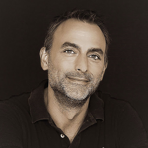 barakr