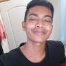 shaniels