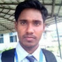 indrajeetr