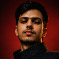 sajid18