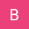 branislavt