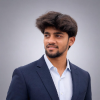 neerajj4