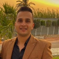 Yasser_Sultan