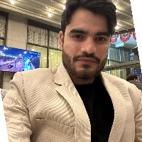 MuhammadAnas