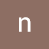 naresb