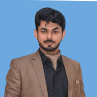 muazam