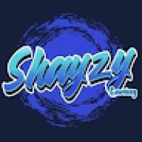 shayzyj