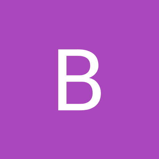 billm