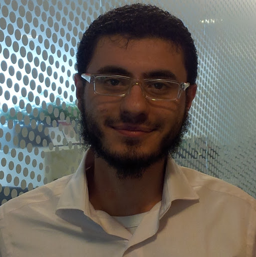 ahmedg