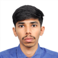 hiteshn