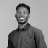 assegahagn_malamo