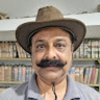 radheshyamt