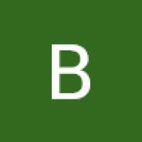 basamr