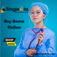 buysomaonlinew
