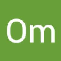 omr1