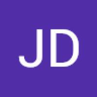 jdd1