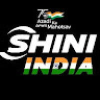 shinid
