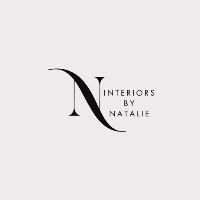 interiorsbynatalie