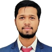 virajbairagi10