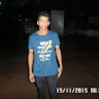 amalk3