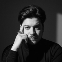 bahadirgunes