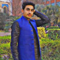 muhammadh5074