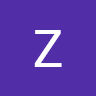 zahraaa