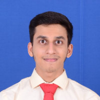 nishidhnaikburye