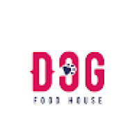 dogfoodhouse