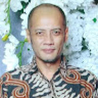 zaki