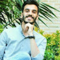 amirhosseinm2
