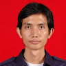 samulam