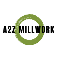 a2zmillwork