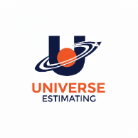 universeestimating